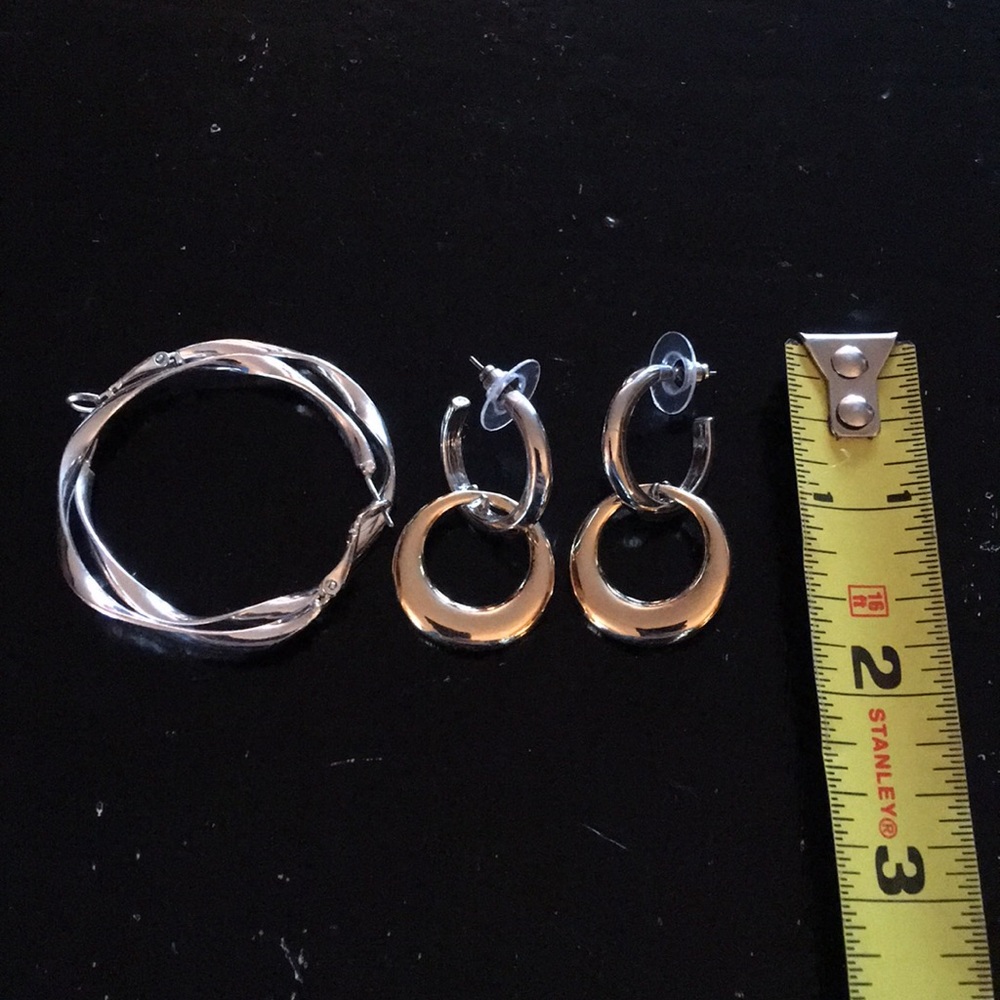 Earring Bundle - Picture 2 of 4